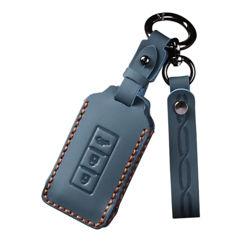 ZANEKO fJD5L[P[XKOH ekXy[X L[Jo[ KYfCY[NXX}[gL[P[X DELICA D5 L[z_[{v (u[)