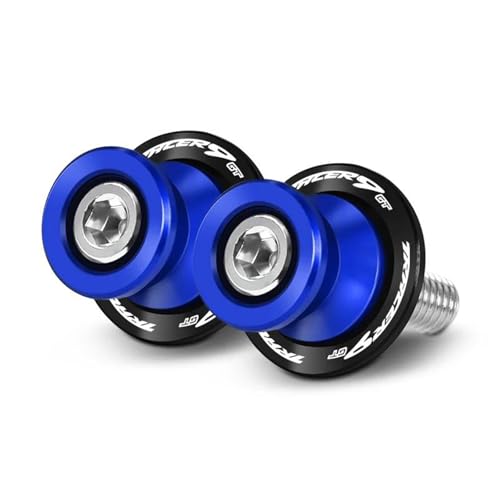 I[goCANZT[ CNCA~XCOA[Xv[XC_[ 6MMX^hlWveN^[ ɓKg[T[7GT 2018-2024 g[T[9GT 2020-2024p