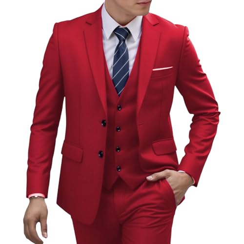 Smoking simple boutonnage élégant ensemble veste pantalon coupe slim