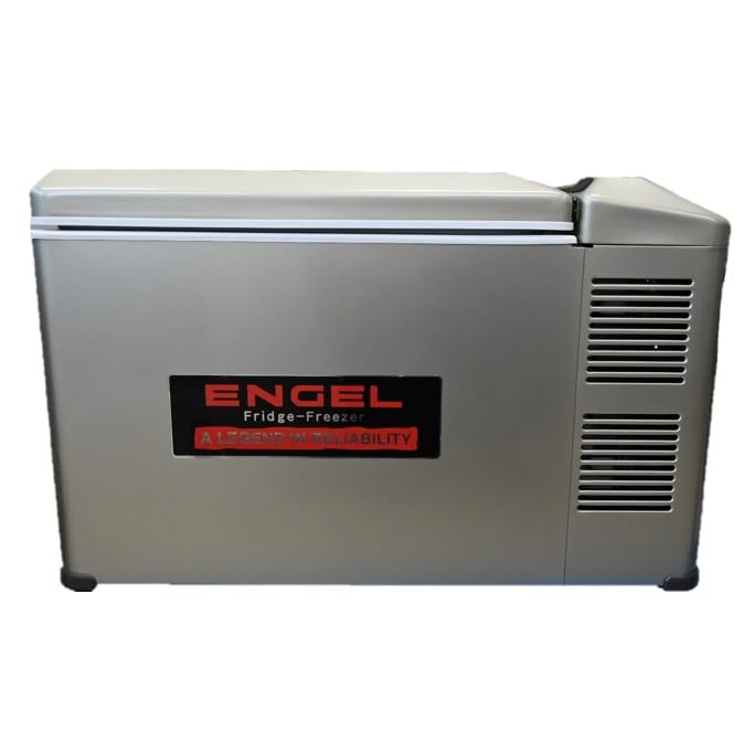 ENGEL 冷凍冷蔵温蔵庫 Amazon.co.jp: エンゲル ENGEL MT35F-U1-P 32L ポータブル 冷蔵庫