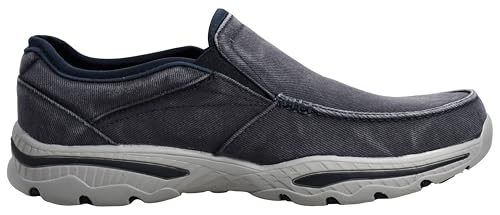 Image of Skechers Men's Creston- Moseco