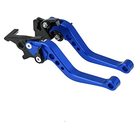 Levier d'embrayage Terisass 22 mm Cover