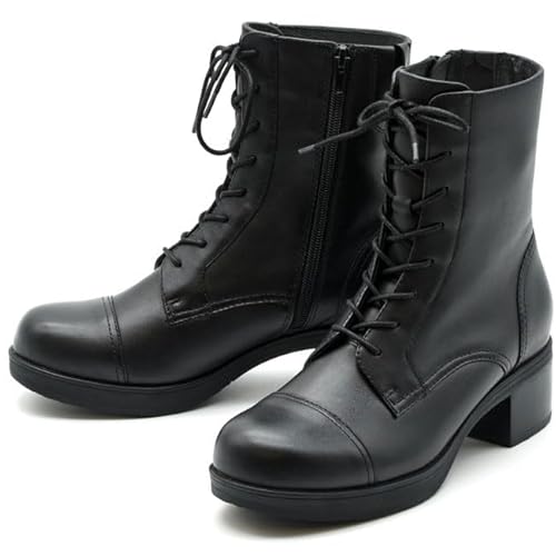 [Ȃ ashinagaojisann[XAbvu[c {v U[  fB[X \tg _炩 2810597 ubN