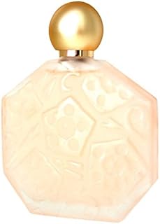 Ombre Rose by Brosseau Eau De Toilette Spray (Tester) 3.4 oz for Women - 100% Authentic