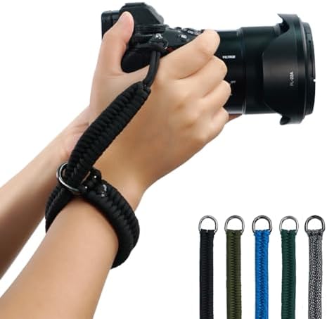 1pack C Series Wrist Strap PA