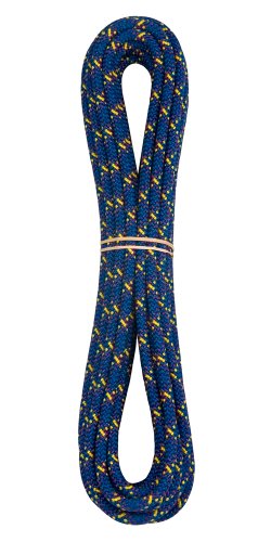 Bluewater Accessory Cord - 7 mm x 30' (Blue)