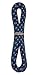 BlueWater Accessory Cord - 7 mm x 30' (Blue)