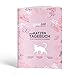 Produktbild goodcat Katzentagebuch: Achtsamkeit für Dich und Deine Katze
