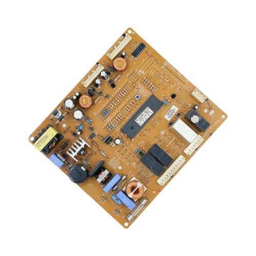 Placa de control de refrigerador de alta calidad para modelos LG 6871JB1291E y congeladores 6