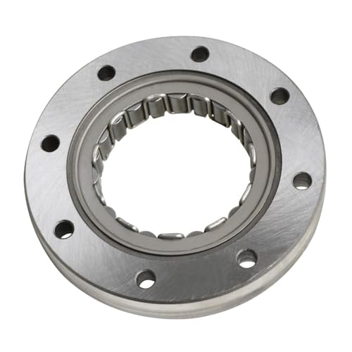Roulement de démarreur moto pour Predator 500 et Outlaw 500 (3088048)