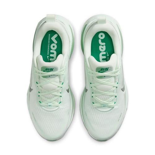 Image of Nike Womens Vomero 18