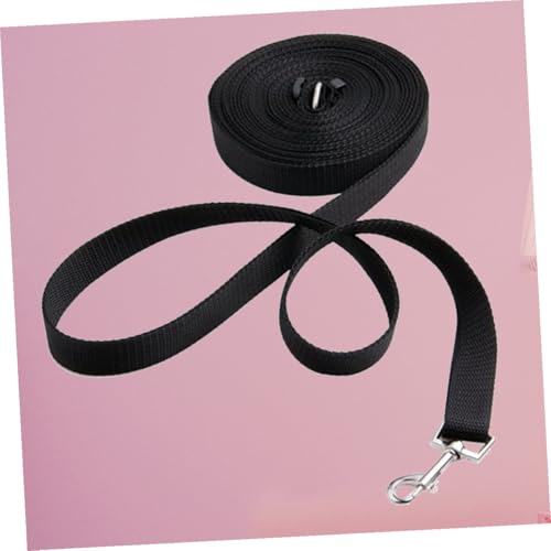 ROMISBABA xȑϖՃiChbOg[jO[h pڃ[h ͈Ή ]tbNt ^U PpRLk