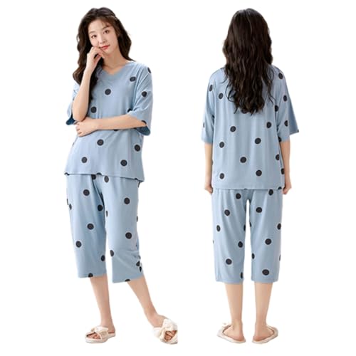 [DAMAFE] pW}  pc fB[X  ㉺Zbg [EFA   M @  傫TCY p X^C10 Q  ֗ ێ bNX