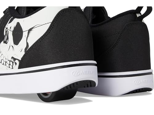 Image of HEELYS Pro 20 (Little Kid /Big Kid /Adult)