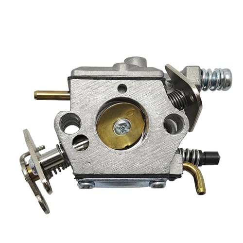 Carburateur WT89 WT891 C1U-W8 pour moteurs 1950 2050 2150 2375