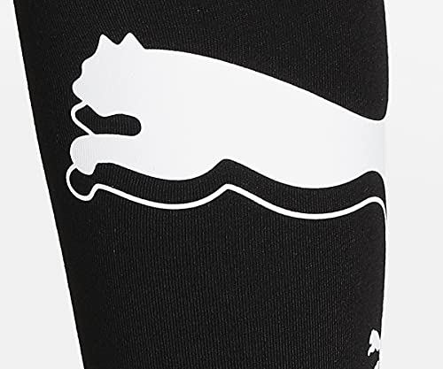 Image of Puma Women's Skinny Tights