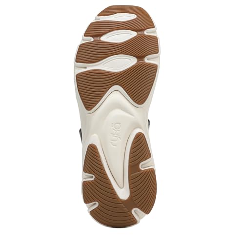 Image of Ryka Devotion Max Mj Walking Shoes
