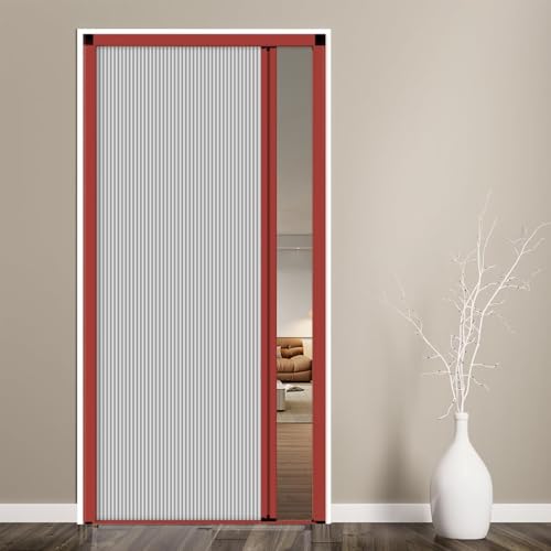 Poxvythb �����h�A �����C�X���C�h�h�A �����܂肽���݃J�[�e�� �h���h�����H �L�b�`��������p �É��������[���[ �K�i�L���o����� �ȃX�y�[�X�܂肽���݈�����