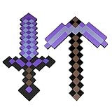 Afenau