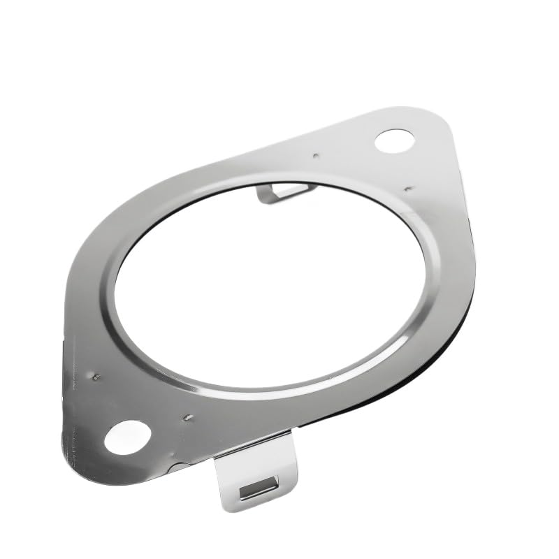 Junta de interfaz 68505222AA para motor de Ram 1500 3.6L 5.7L 2