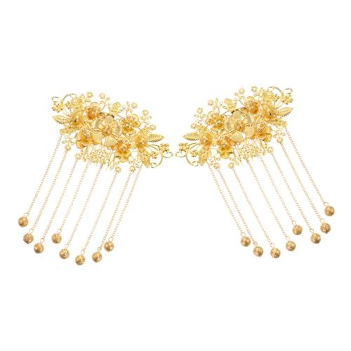 Abaodam 2 uC_ANZT[ Ƃ̑ jƏ̑ wTbV J`[V ؂ȃwbhoh  tHgvbvX ANZT[ Golden 