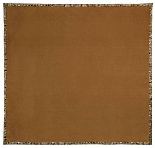 dO S}bg n h h R fޗp ỏ}bg RtFg (` 143×150p, 炭)