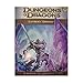 Dungeons & Dragons: Khyber's Harvest