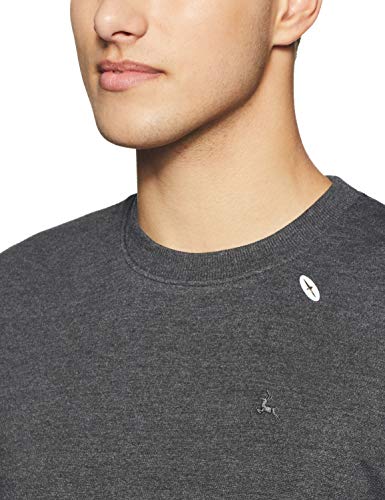 Image of Parx Men Sweatshirt