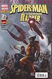 Civil War Spider-Man und die Ra?cher Band 24 AUG 2009