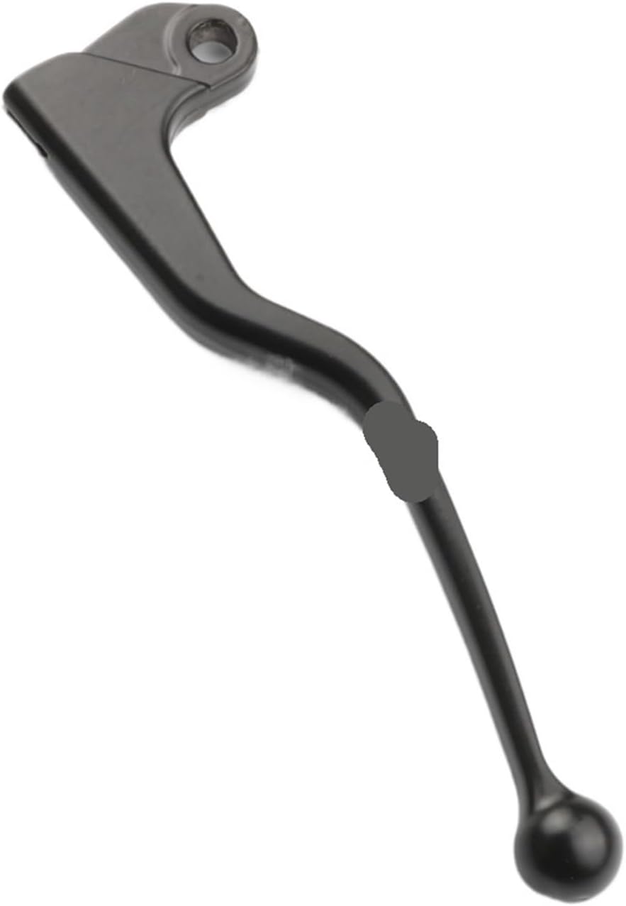 Universal XR125 NXR125 Motorcycle Clutch Lever 53178-MCG-000