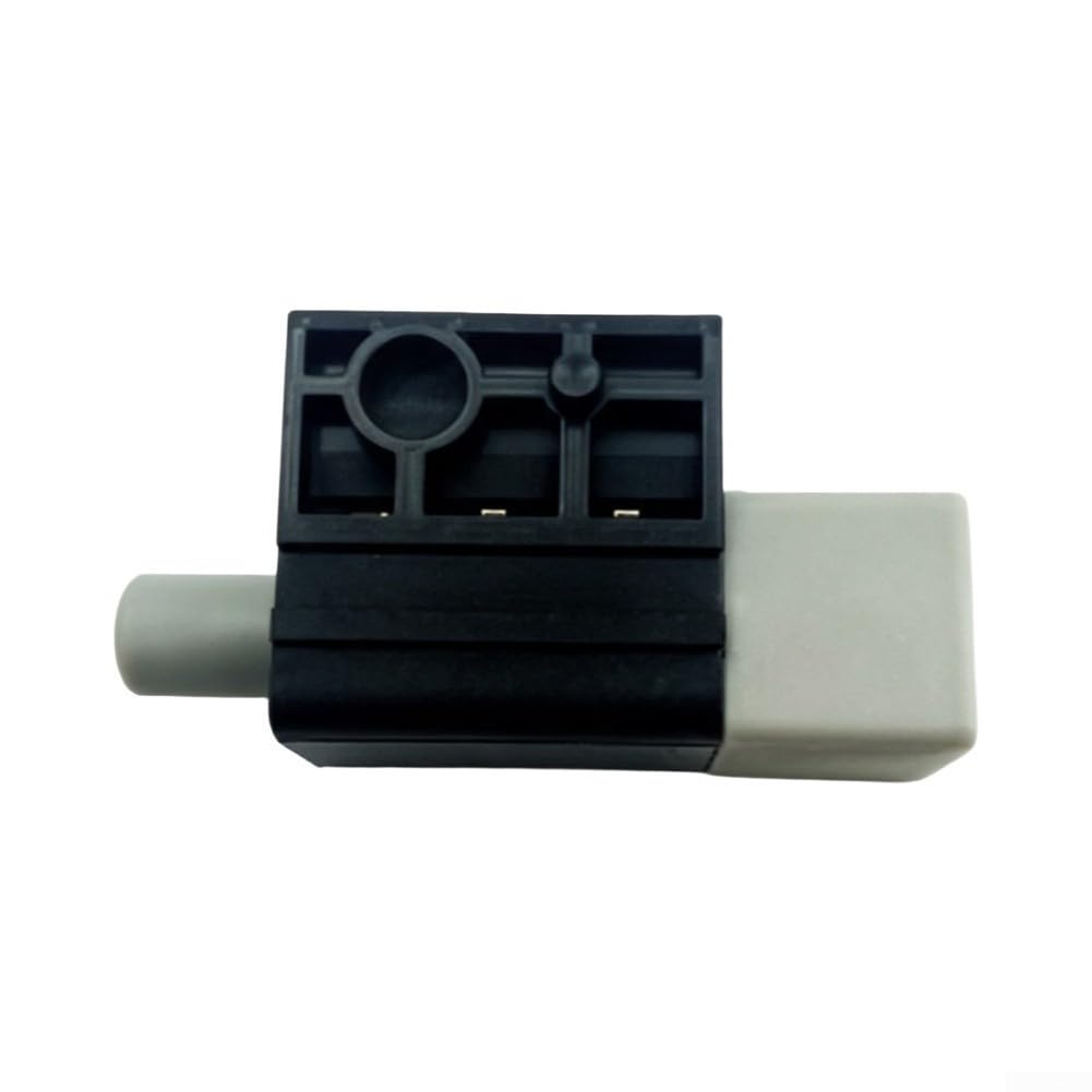 Interruptor Asiento para tractor Cortacésped Repuesto OEM para robusto(1pcs)
