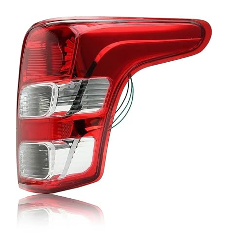 Feu arrière pour réparer Mitsubishi L200 cassé feu de signalisation 8330A944