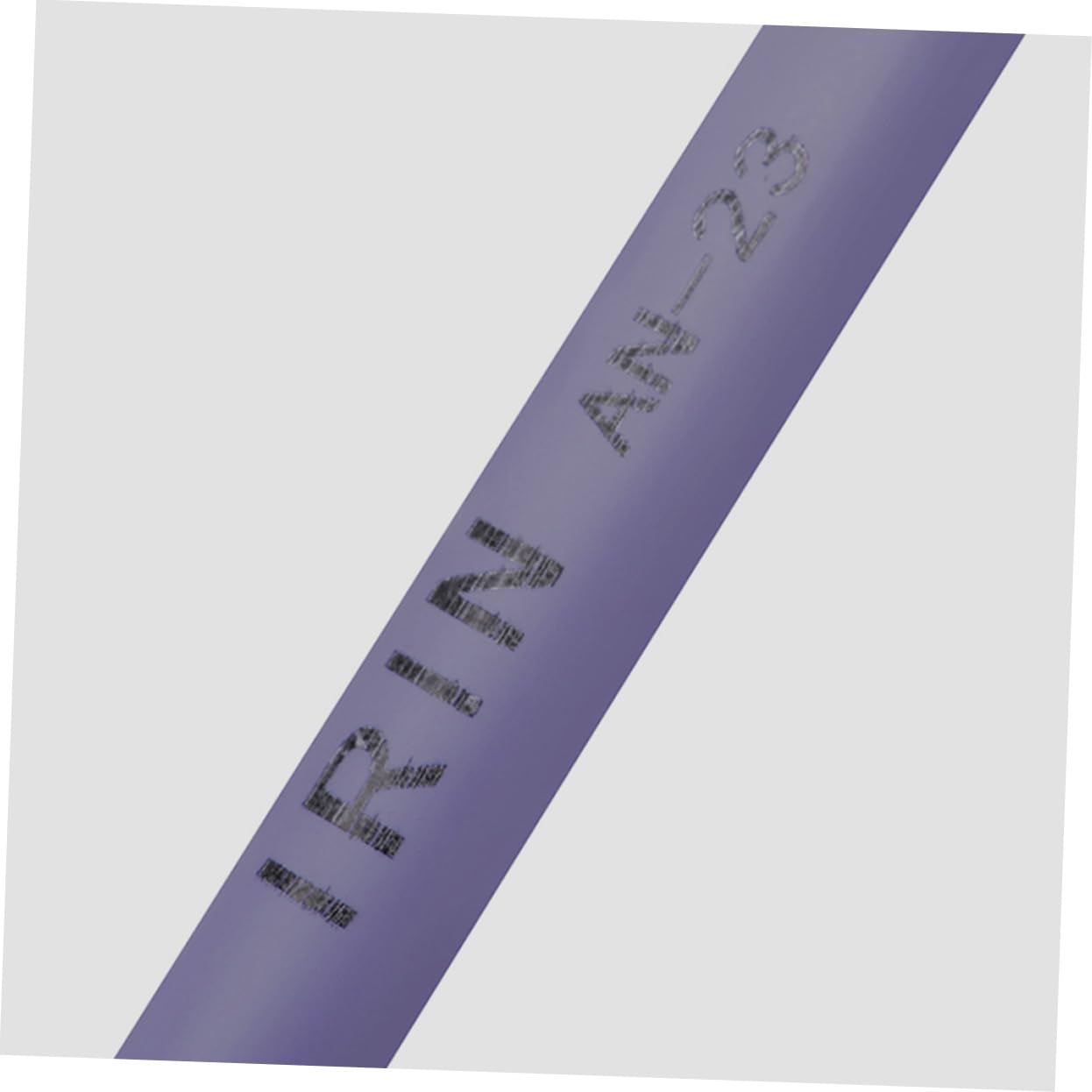 ifundom Convenient Drum Brush Practical Drum Retractable Drum Brushes Set Drum Brush for Jazz Drums