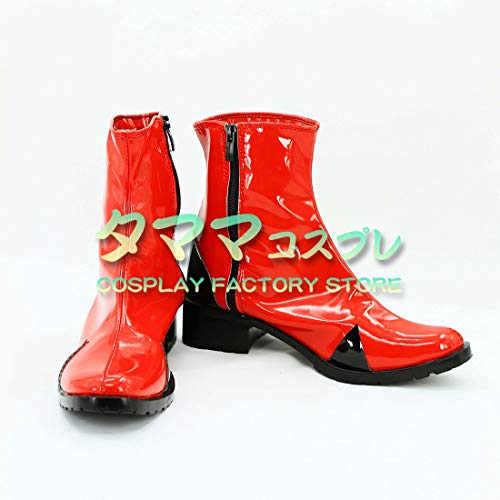 [^}}] yEAXJEO[ VIG@QI EVA 퓬 RXvC RXvu[c cosplay I[_[TCY/X^C \ (26cm)
