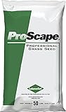 Lebanon Seaboard 2854504X Turf Proscape Landscape Mix (25 Lb.) Grass Seed
