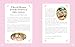 The World of Calico Critters Official Guide