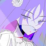 メディアノーチェ 歌詞