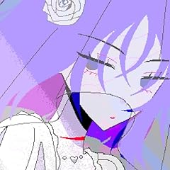 ���f�B�A�m�[�`�F / �����Ɛ^�钆�ł����̂ɁB