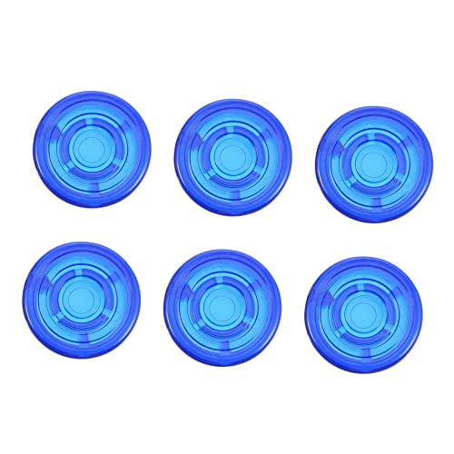 LIFKOME 6 M^[mu GLM^[ M^[GtFNgtbglCLbv M^[GtFN^[c[ ^M^[ M^[ GtFN^[ tbgXCb` gbp[ M^[Xgvmu M