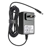 9V AC Power Supply Adapter fits for Boss Roland PSB-1U PSB1U Effect Pedal and BOSS Roland GT-10...