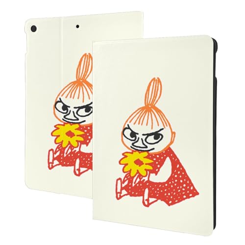 Compatible with ���[�~�� iPad mini6 �P�[�X Mini6 �P�[�X ��6���� �蒠�^ (2021�N) 2021���f�� �X�^���h �I�[�g�X���[�v/�E�F�C�N�Ή� ���C�����X�[�d�Ή� ����Pu���U�[ �X�^���h�@�\�t�� (8.3�C���`�Ή�)