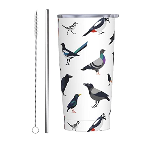   Ȃ Xg[&Xg[uVt }OJbv R[q[Jbv 600ML RrjJbv ^u[ XeX ۗ ۉ ԗp Wt ^  e  Aj v[g Q61