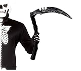 arma medieval rei arthur Tema(s): - Un universo mórbido que hace frío en la espalda