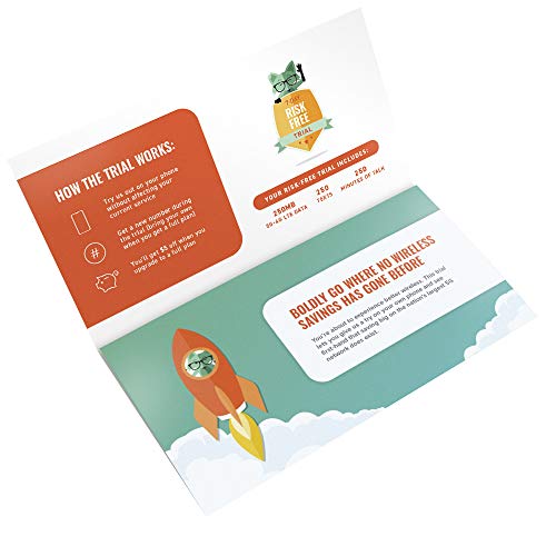 Mint-Mobile-See-for-Yourself-Kit-Verify-Compatibility-with-Our-Talk-Text-Data-Plans-3-in-1-GSM-SIM-Card