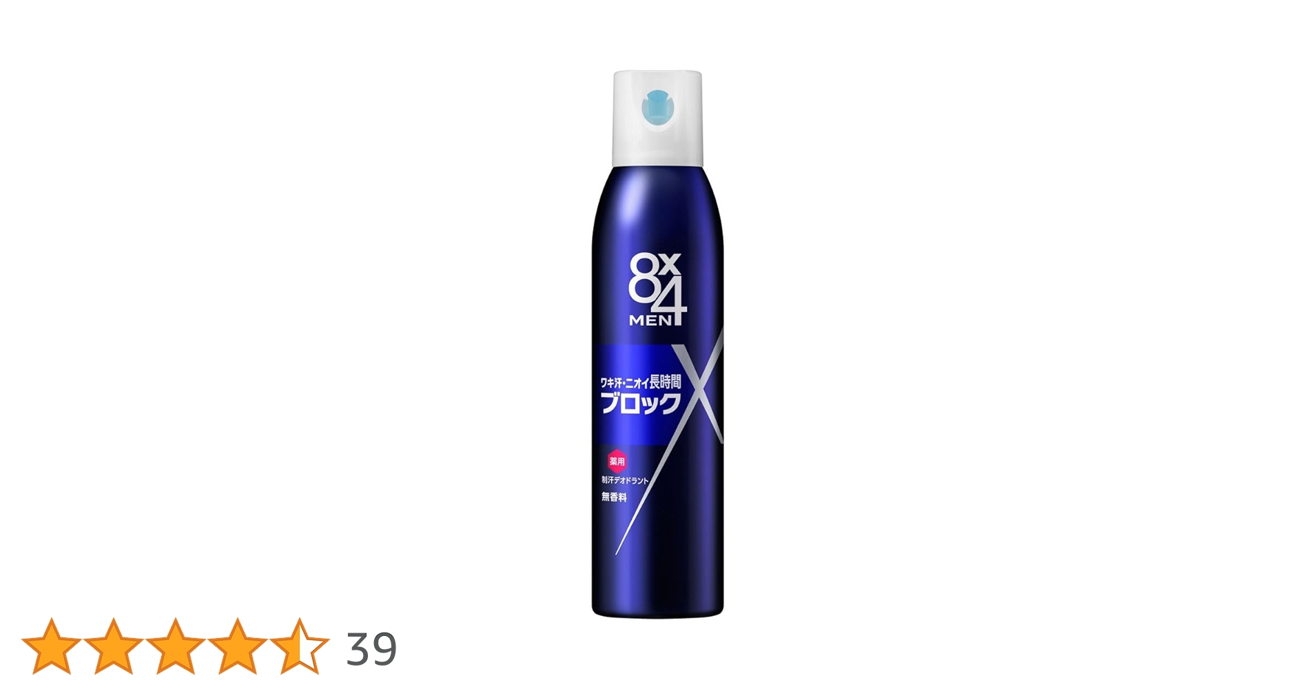 41u1fozt6PL.jpg_BO30,255,255,