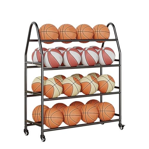 oXPbg{[[bN ƒp qp  {[bNAƒpXP[g{[h[bN oXPbg{[Aeʐ݌vA{[X^h zC[t  O tbg{[Ao[{[AoXPbg{[J[g(Black,123*38*110