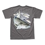 Calcutta CS-CAL37XXXL T-Shirt