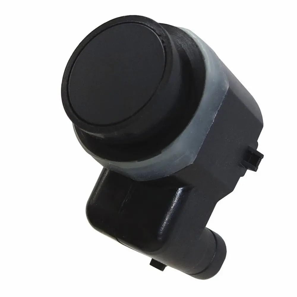 Pour R8 2007-2015 Aide stationnement Recul du radar PDC