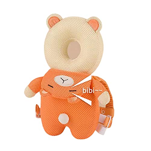 Ԃ ]|h~ xr[wbhK[h Ԃ ]|h~bN  K[h h~ یNbV ی bN h~ BiBi oYj v[g Mtg R߉ Œ莮̕⏕xgt ̎q j̎q xr[pi 