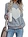 tuopuda-mujer-jerseis-punto-sueter-de-moda-cuello-redondo-manga-larga-sudaderas-blusas-calido-de-invierno-tops